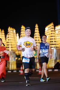 BIB: 
                            <button type="button" onclick="openModal(23484946)" class="btn btn-primary btn-sm float-right btn-popup" data-toggle="modal" data-target=".modal-high-quality">
                        <i class="fas fa-shopping-cart"></i> Add to Cart
                    </button>
                                            <button type="button" onclick="isThisMe(23484946, true)" class="btn btn-success btn-sm float-right btn-popup btn-isme hidden" data-toggle="tooltip" data-placement="bottom" title="นี่คือรูปของคุณใช่ไหม คลิกที่นี่เพื่อเอาเข้าอัลบั้ม">
                        <i class="fas fa-plus"></i> Add to album
                    </button>
                    <button type="button" onclick="isThisMe(23484946, false)" class="btn btn-warning btn-sm float-right btn-popup btn-isnotme hidden">
                        <i class="fas fa-ban"></i> Remove from album
                    </button>